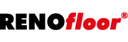 franchise.renofloor.de